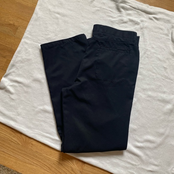 Callaway Golf Pants - Picture 3 of 8